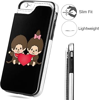 614uO0+a7ML._AC_UF350,